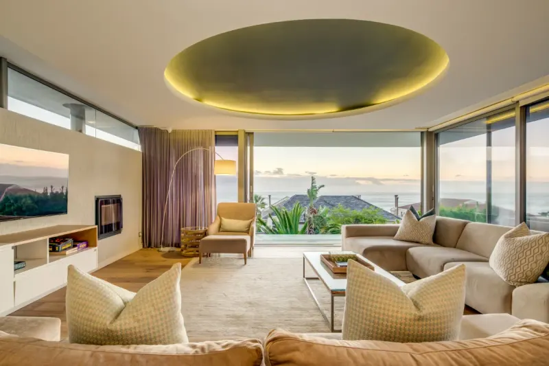 The Camps Bay Cheviot in Camps Bay – photo 32