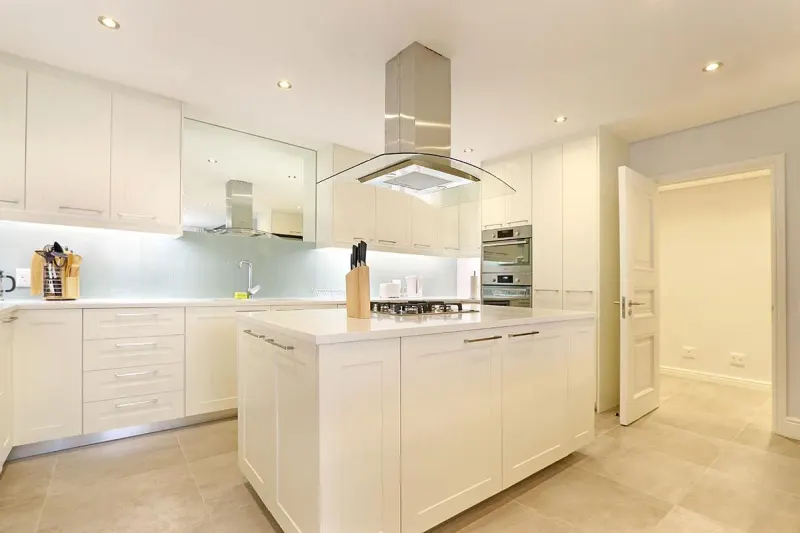Tides Villa in Camps Bay – photo 10