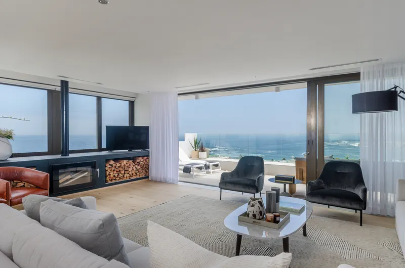 Geneva 24 A in Camps Bay – photo 8