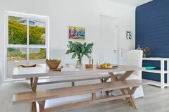 Idyllic Noordhoek in Noordhoek – photo 2 thumbnail