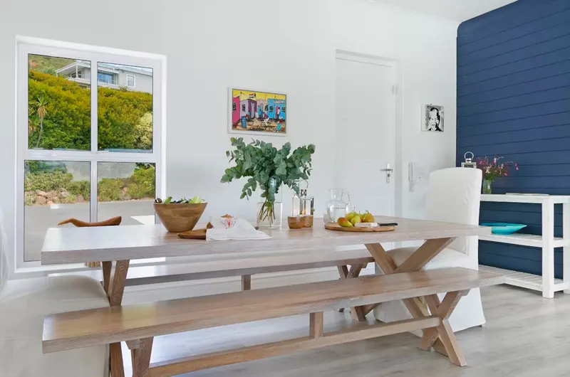 Idyllic Noordhoek in Noordhoek – photo 2