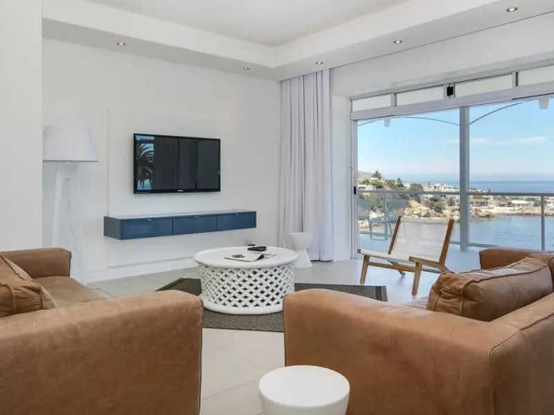The Nelson in Camps Bay – photo 2