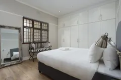 Green Point Mews in Green Point – photo 10 thumbnail
