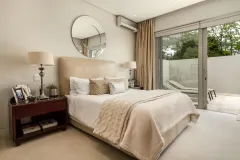 House Normandie in Fresnaye – photo 35 thumbnail