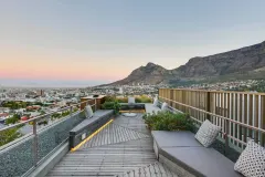 Hildene Haven in Tamboerskloof – photo 35 thumbnail