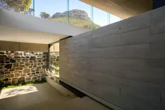 Cape Kloof in Gardens – photo 3 thumbnail
