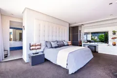 Amara Villa in Camps Bay – photo 2 thumbnail
