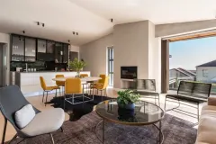 Villa Daria in Camps Bay – photo 23 thumbnail