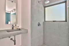 Villa Argyle in Camps Bay – photo 34 thumbnail
