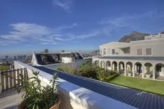 St Johns Villa in Gardens – photo 3 thumbnail