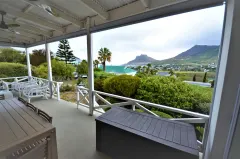 Hout Bay Manor in Hout Bay – photo 20 thumbnail