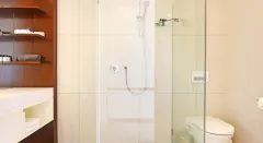 Blinkwater Villa in Camps Bay – photo 24 thumbnail