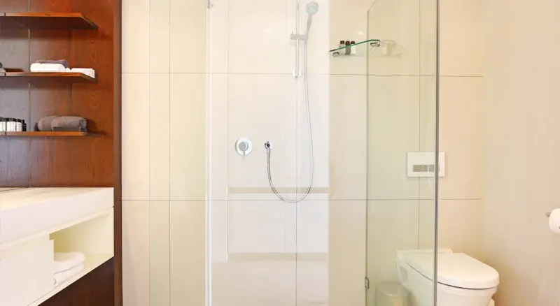 Blinkwater Villa in Camps Bay – photo 24