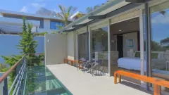 Sedgemoor Vista in Camps Bay – photo 27 thumbnail