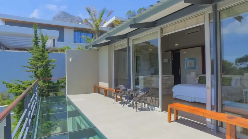 Sedgemoor Vista in Camps Bay – photo 27