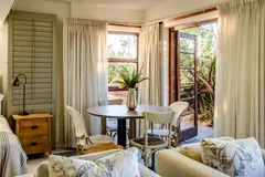Rock Retreat in Camps bay – photo 7 thumbnail