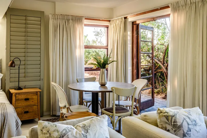 Rock Retreat in Camps bay – photo 7