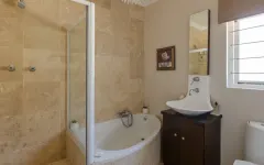 Villa 15 on Wessels in Green Point – photo 16 thumbnail