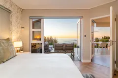 Houghton Views in Camps Bay – photo 24 thumbnail