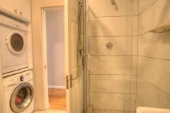 Beach Court Apartment in Sea Point – photo 11 thumbnail