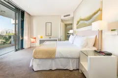 Lawhill Luxury 2 Bedroom in V&A Waterfront – photo 6 thumbnail