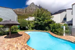 Camps Bay Nest in Camps Bay – photo 3 thumbnail