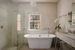 Waterkant 108 in Green Point – photo 4 thumbnail
