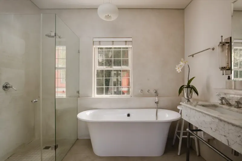 Waterkant 108 in Green Point – photo 4