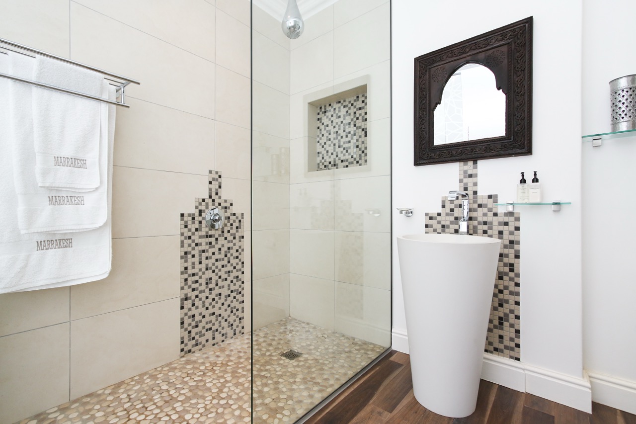 property_4b648921-84f0-4e9c-a027-e52ee850ef72_41