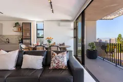 AERIE PENT in Bo Kaap – photo 7 thumbnail
