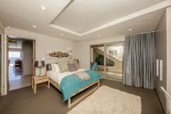 Aegea in Bantry Bay – photo 63 thumbnail