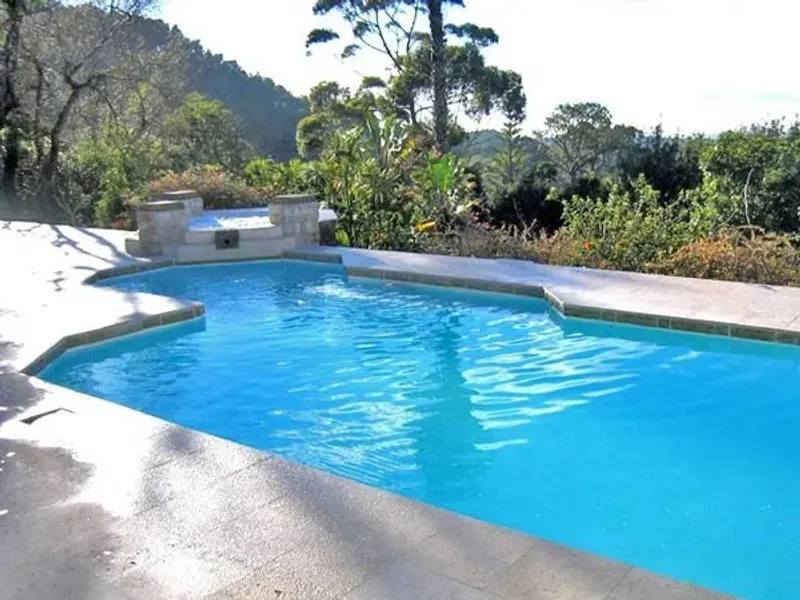Camelot Villa in Glen Alpine – photo 10