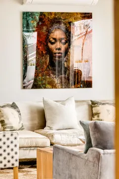 Umoya House in Camps Bay – photo 7 thumbnail