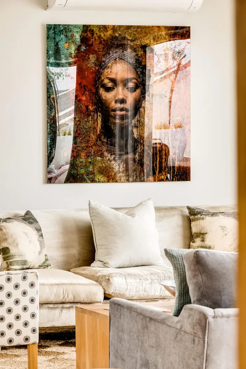 Umoya House in Camps Bay – photo 7
