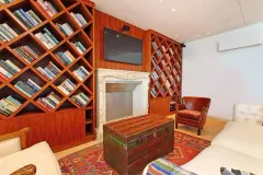 Ivory Sands Bungalow in Clifton – photo 4 thumbnail