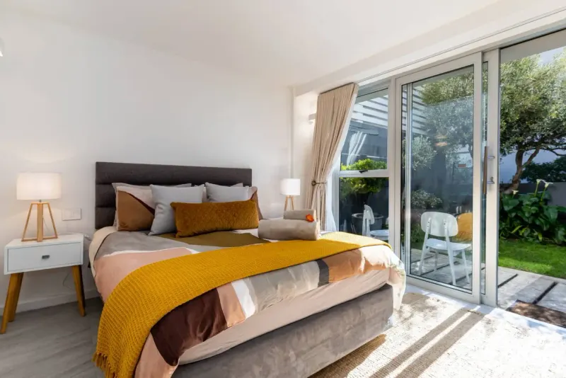 Elodie House in Bantry Bay – photo 13