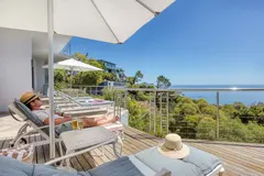 Camps Bay Retreat Villa in Bakoven – photo 15 thumbnail