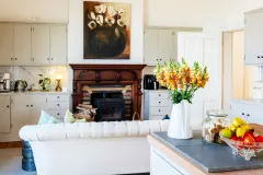 Belmont Manor in Oranjezicht – photo 19 thumbnail