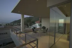Fresnaye St Louis in Fresnaye – photo 2 thumbnail