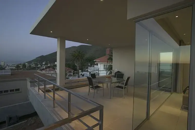 Fresnaye St Louis in Fresnaye – photo 2