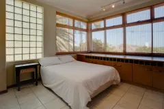 Villa Zara in Camps Bay – photo 7 thumbnail