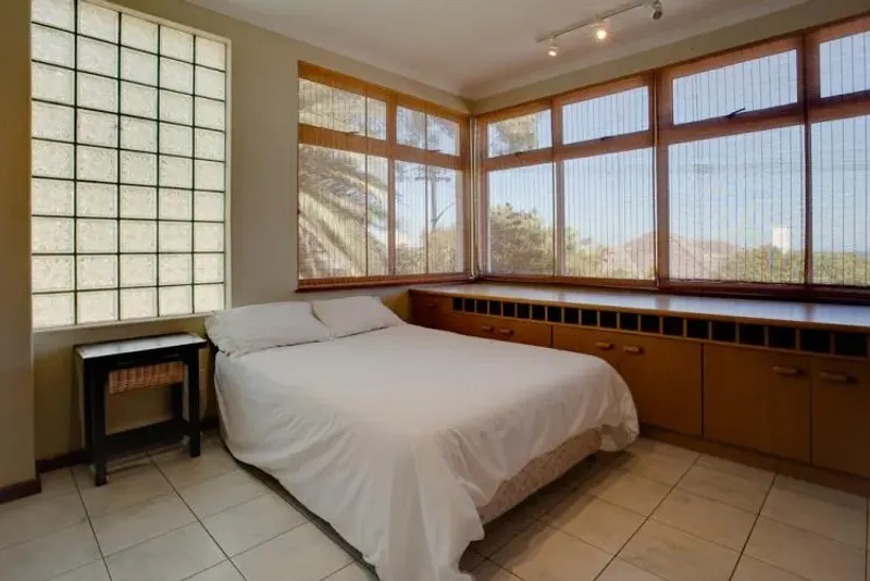 Villa Zara in Camps Bay – photo 7