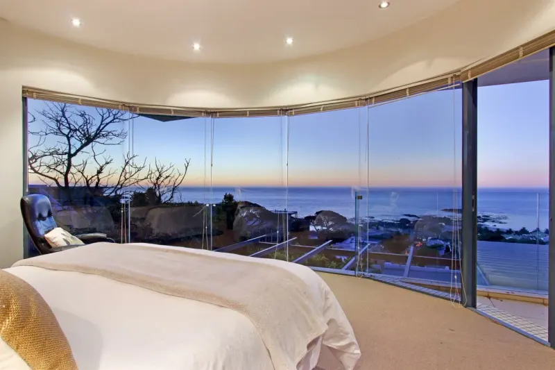 Panacea in Camps Bay – photo 20