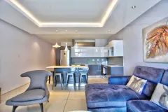 Chelsea 203 in Green Point – photo 2 thumbnail