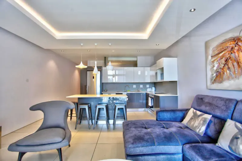 Chelsea 203 in Green Point – photo 2