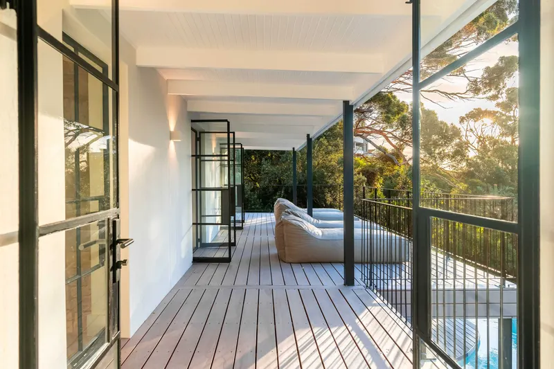 VILLA 42  in Camps Bay – photo 38