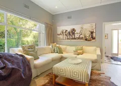 Claremont Eden Villa in Claremont – photo 4 thumbnail