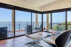 Villa Sol Camps Bay in Bakoven – photo 12 thumbnail