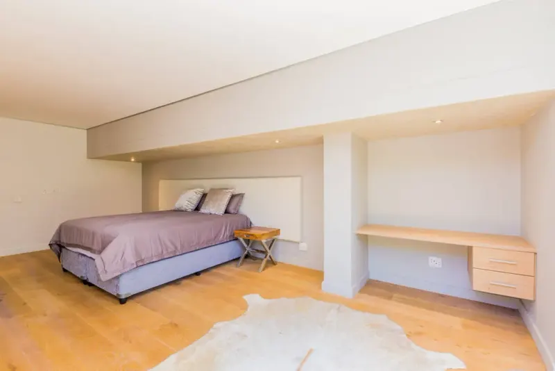 Villa Constantia in Bishopscourt – photo 43