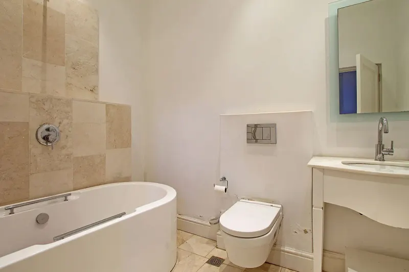 Shiel House in Camps Bay – photo 3